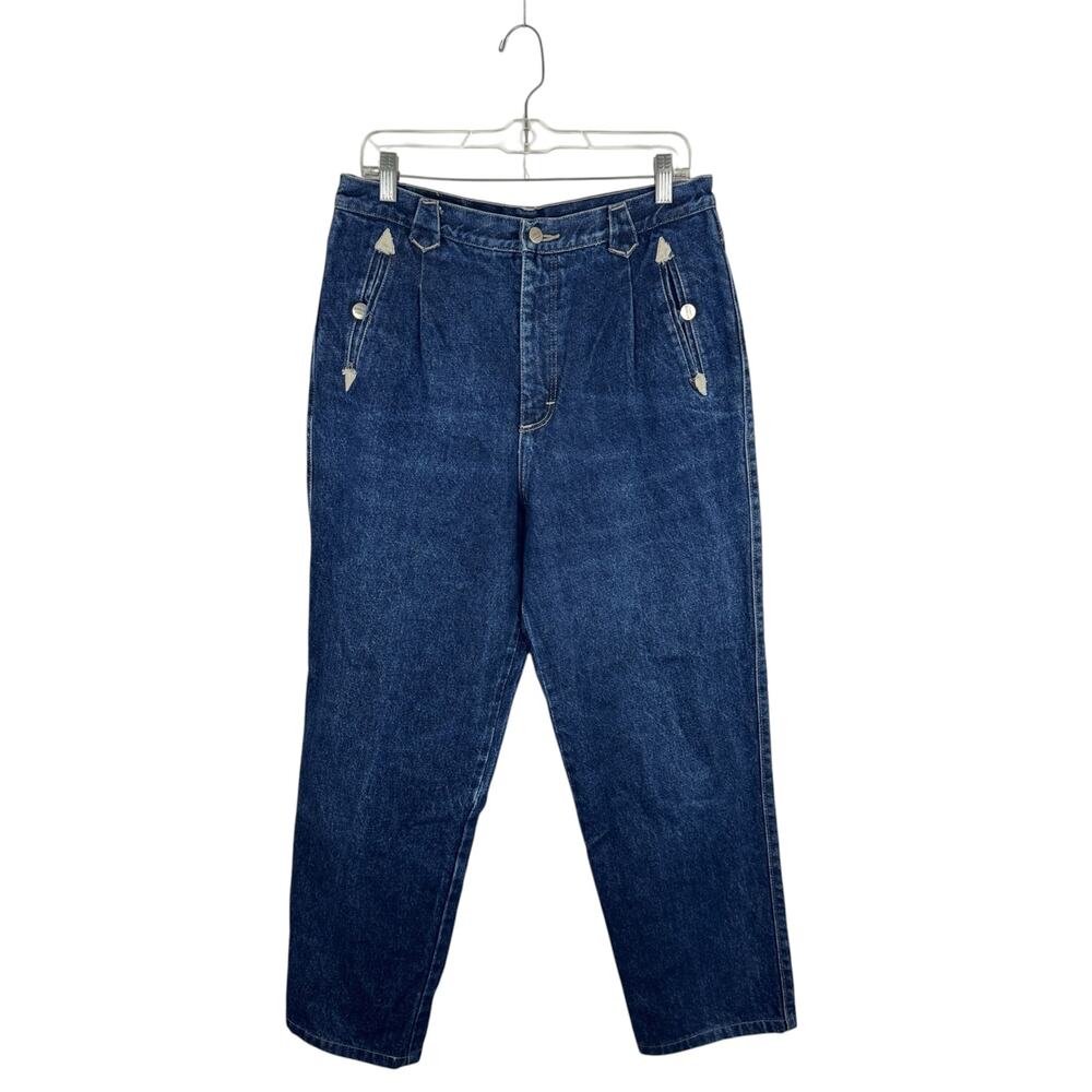 VTG RoughRider by Circle T Jeans